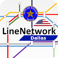 LineNetwork Dallas