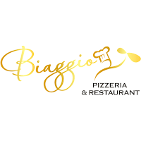 Biaggio Pizzeria Restaurant