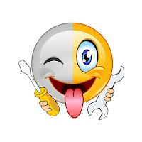 Sticker Maker for WhatsApp