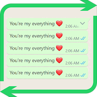 Text Repeater - Repeat Text