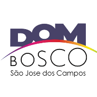 Colégio Dom Bosco SJC