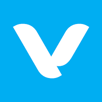 Vurbmoto Prospect