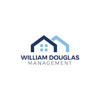 William Douglas Mgmt HOA App