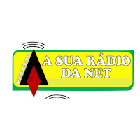 SUA RÁDIO DA NET