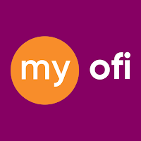 my.ofi