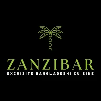 Zanzibar