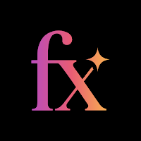 Fashfx: AI Fashion Studio