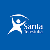 Colégio Santa Teresinha