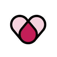 Cylo - Period Tracker App