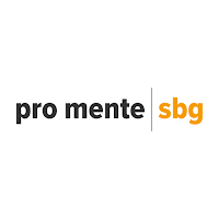 SSTW - Promente