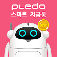 경제 금융