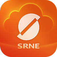 SRNE Cloud