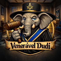 Venerável Dudi