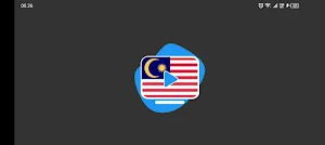 MalayTV Live Screenshot 0