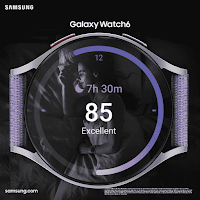 galaxy watch 6 guide