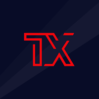 TX ELD