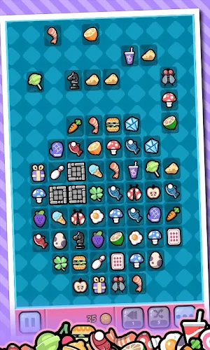 Connect Two Screenshot 1