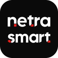 Netra Smart : Document Scanner