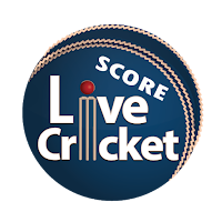 CricketBuzz Live Cricket Score