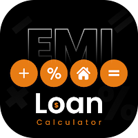 LoanPal - Finance Calculator