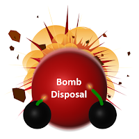 Bomb Disposal