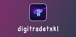 digitradetxkl Screenshot 0