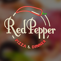 Red Pepper