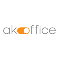 Akoffice - Online Alışveriş