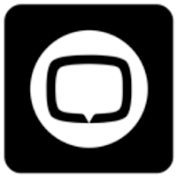 Christian TV Channels