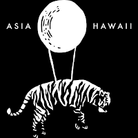 AquaSan