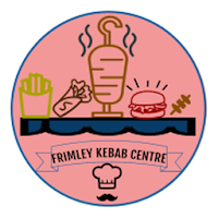 Frimleykebabcentre
