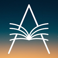 Alpha Reader: PDF, Word, Excel