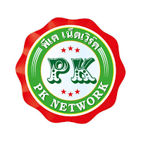 PK NETWORK
