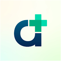 Afya+ - AI Health Companion