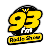 935fmradio