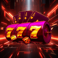 DiceSevenPokerCombo