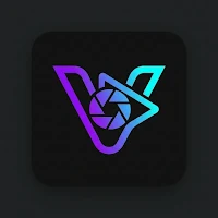 Vidlify: Offline Video Editor