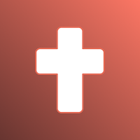 Blessio - Daily Bible Verses