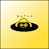 Prankster Soundboard