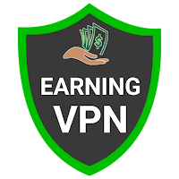 Earning VPN