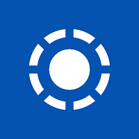 Cupertino Icons Gallery