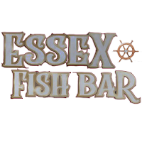 Essexfishbar