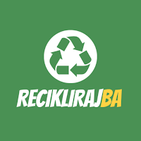 ReciklirajBA