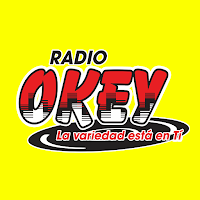 Radio Okey Chincha Peru