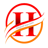 Holy Faith School