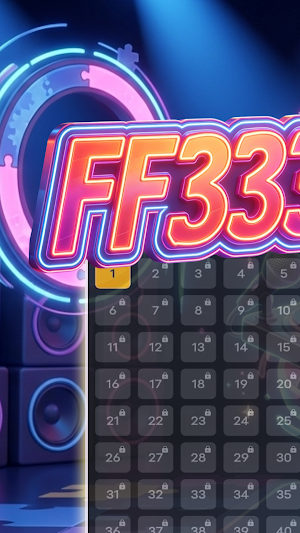 FF333Turn Screenshot 0