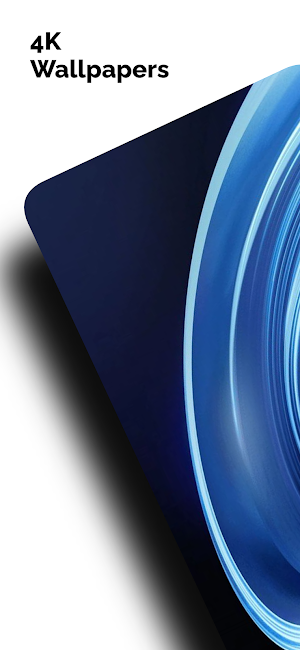 Realme X7 Max Wallpapers Screenshot 0
