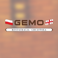 Restauracja GEMO Gdańsk
