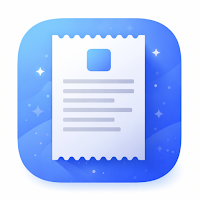 Receipt Generator