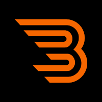 Bekament Partner